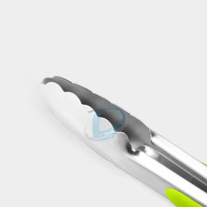 อุปกรณ์ครัว ที่คีบอาหาร ผลิตในปากีสถาน ที่คีบอาหารสั่งทำพิเศษ ที่คีบอาหารที่ยั่งยืน - Product Image 5