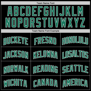 OEM Service Latest <b>Silk</b> Screen Printed Basketball Jersey Anti-UV Breathable Plus Size Design Logo Custom 100% Polyester - Product Image 4