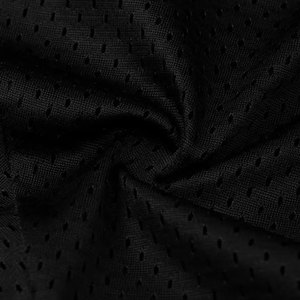 Top qualité descente vtt montagne vélo pantalon Mx hors route course Motocross pantalons longs moto et Auto course porter des pantalons - Product Image 5