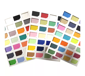 Sudadera con Capucha para Hombre, Diseño Personalizado con Estampado de Camuflaje Sublimado, Tejido Orgánico Transpirable, Corte Regular, Gruesa, para Invierno, 340g - Product Image 5