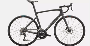 ทาร์แมค เอสแอล7 คอมพ์ ชิมาโน่ 105 ดีไอทู - Product Image 2