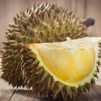 Superventas de alta calidad, vendedor congelado de Durian en Vietnam - Product Image 4