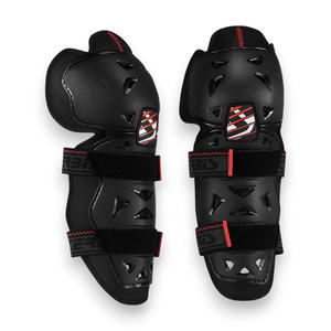 Equipo de Protección para Motocicleta Acerbis Profile 2.0 CE Nivel 2, Unisex, Rodilleras, Coderas, Protectores de Cadera - Product Image 1