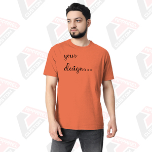 เสื้อยืดผ้าลูกฟูกสำหรับผู้หญิงผ้าเดนิมผ้าลูกฟูกผ้าปะติดลูกปัดและ100% ผ้าฝ้ายสำหรับฤดูร้อน - Product Image 5