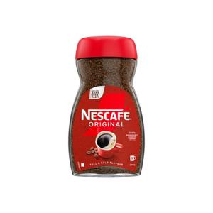 Café instantáneo Nescafé al por mayor, suministro a granel, calidad premium, fuerte sabor - Product Image 3