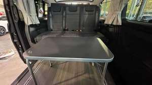 Me-tris We-ek-en-der Auto-matic AWD SUV Turbo 4.1-6L Leather Seats 360 Rear <b>Camera</b> R17 Gas Right <b>Panoramic</b> Aluminium Alloy - Product Image 6