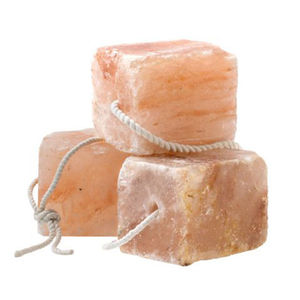 Vente en gros de bloc à lécher de sel animal de l'Himalaya biologique-Nourriture fraîche à la demande pour chiens et bovins - Product Image 2