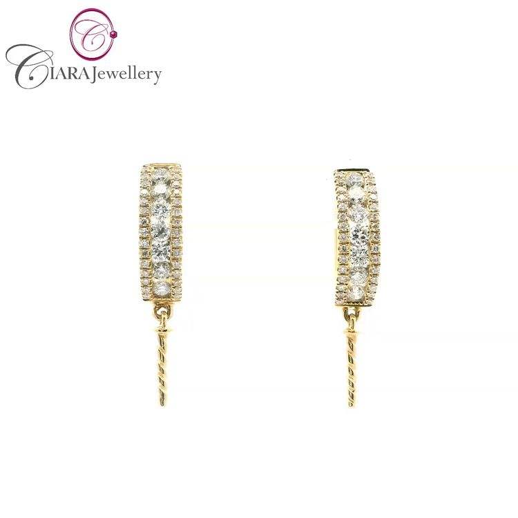 สีเหลืองทอง