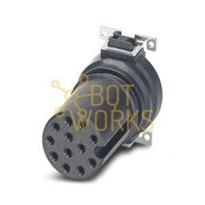 Phoenix Contact 1411916 - Nuovo - Product Image 1