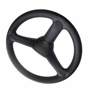 Nouveau volant pour John Deere 102 115 125 135 145 105 G110 - Product Image 1