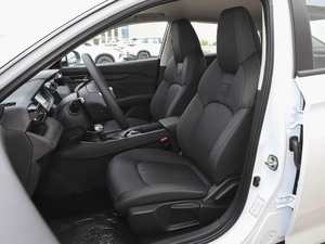 SUV Électrique d'Occasion 2025 Shine ICE à Énergie Nouvelle avec Moteur Mach, Empattement de 2680 mm, Autonomie de 201-300 km et Batterie de 50-70 kWh - Product Image 4