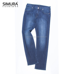 Nuevo Diseño de Moda, Corte Recto, Pantalones Cargo para Mujer, Económicos, de Secado Rápido, OEM, Elegantes, Ajustados, Ropa Urbana Sostenible - Product Image 3