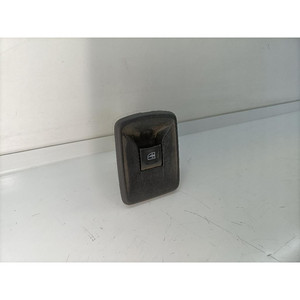 Pulsantiera Anteriore Destra FIAT Talento Serie 6000640619 (16>) - Product Image 4