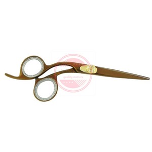 Tijeras de peluquería Tijera de peluquero de acero inoxidable - Product Image 4