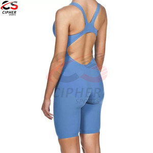 Traje de Baño Ajustable para Mujer, Bikini Ligero de Alta Calidad con Logotipo Personalizado, Venta Al por Mayor, Novedad - Product Image 6