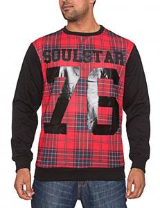 Recién llegado, sudaderas de moda para hombre, sudadera cómoda, nuevo diseñador para hombre, ropa de calle de moda, Sudadera con cuello redondo para hombre - Product Image 5