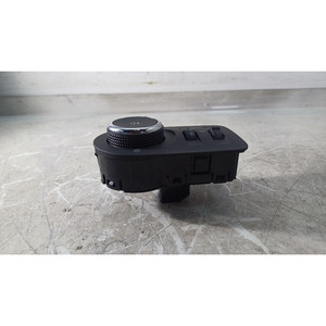 สวิตช์ควบคุมไฟ OPEL Corsa F Series 98320468YX EB2FAD (19>) - Product Image 6