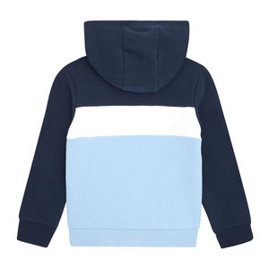 Sweats à capuche personnalisés pour enfants 100% coton pull à capuche pour enfant en bas âge enfants garçons enfants pull enfants sweats à capuche - Product Image 2