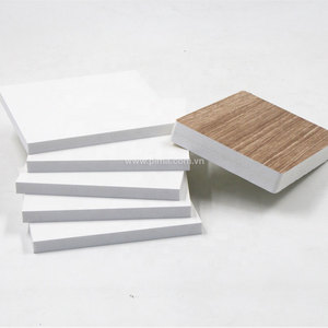 Chất lượng cao 3 mét <span class=keywords><strong>PVC</strong></span> tấm xốp linh hoạt cho in ấn và cắt Pima - Product Image 1