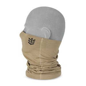 Gorro ligero de verano con tela elástica transpirable - Product Image 2