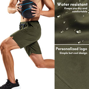 Custom Fashion Quick Dry Breathable Elastic Waistband Sports <b>Men</b> <b>Mesh</b> <b>Shorts</b> Sublimation Print Pattern Basketball <b>Shorts</b> Man - Product Image 4
