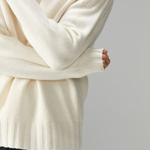 Ventes en gros de sweats à capuche et de sweat-shirts pour hommes, surdimensionnés, personnalisés, imprimés numériquement, respirants, 100% coton, logo, printemps, automne - Product Image 5