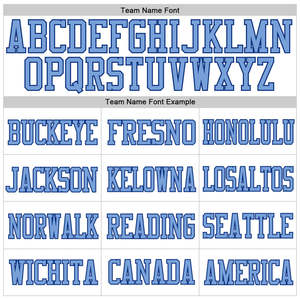 Camiseta de Fútbol Americano Personalizada para Adultos, Transpirable, de Manga Corta, Estampada, de Secado Rápido, 100% Poliéster, para Club de Fútbol - Product Image 4