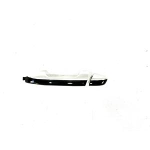 Maniglia Esterna Posteriore Sinistra per KIA Sportage Serie D4FD (16>21) - Product Image 3