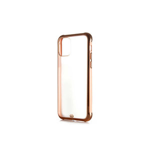 Coque de téléphone en silicone blanc Netzy pour 12 14 Plus 7 Plus avec protection de l'appareil photo et compatibilité - Product Image 1