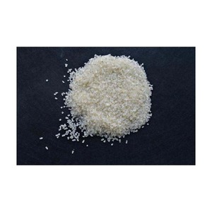 Riz blanc cassé à haut rendement (100 %) (séché) pour l'alimentation des volailles, les collations, le moulinage de la farine - Product Image 4