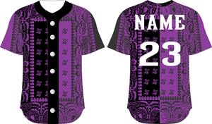 Diseño personalizado Casual Hombres 100% Poliéster Sólido Sublimación Frente Camisetas Ropa de verano Transpirable Ecológico Antiarrugas - Product Image 3