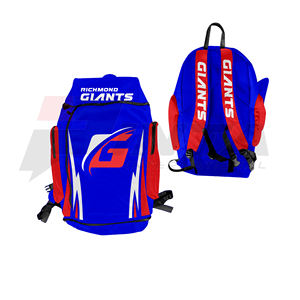 Uniformes personalizados de equipo de fútbol americano con logotipos bordados o impresos Diseño personalizado Sublimación Uniforme de fútbol americano - Product Image 3