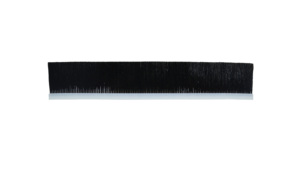 Strip Cleaning <b>Brush</b> for Industrial Use - Product Image 2