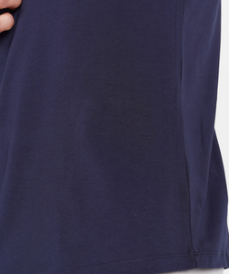 T-shirts pour hommes de coupe ajustée personnalisée avec une bonne qualité/T-shirt à manches longues pour hommes en gros - Product Image 5