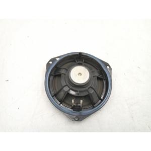 ALFA ROMEO Giulia Serie (952_) (16>) ALTAVOZ 51893601 - Product Image 4