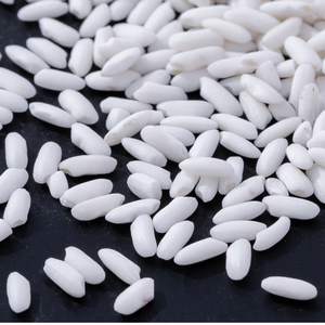 Riz gluant riz vietnamien Vilaconic Vietnam meilleure qualité + 84388385347 Alicia - Product Image 6