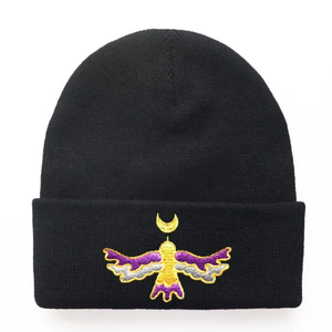 Épingles à chapeau de sport de baseball mexicain en gros Épingles à chapeau d'hiver Émail dur doux Épingles de club de baseball Marqueur Épinglette - Product Image 6