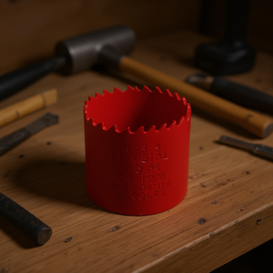 Sierras Perforadoras Bimetálicas Usag Categoría de Producto - Product Image 3