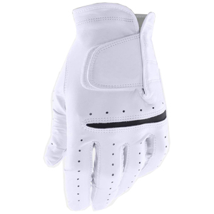 Gants de golf professionnels unisexes en cuir de mouton 100% haute qualité réglable et robuste nouveauté - Product Image 6