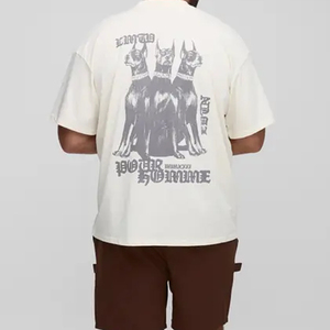 Servicio OEM para Compradores al por Mayor, Pantalones Cortos Cargo de Algodón 2026 para Hombre, Color Sólido, Precio al por Mayor, Ropa Casual, Logotipo Personalizado, Cintura Elástica - Product Image 5