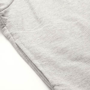 Chándal de invierno de alta calidad para mujer con logotipo personalizado, estilo de tendencia ligero, transpirable y de secado rápido, todos los tamaños disponibles - Product Image 6