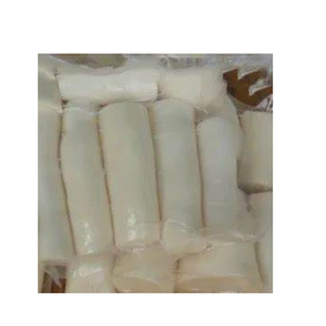 Tapioca/yuca congelada de alta calidad, beneficios para la salud garantizados - Product Image 1