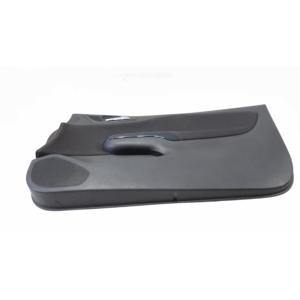 PANEL DE PUERTA INTERIOR DELANTERO DERECHO OPEL Corsa E 3ª Serie 454275993 (15>) - Product Image 2