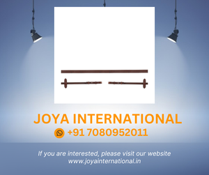 Rênes en caoutchouc de cheval Eventa Bride de cheval fantaisie portable Bride sans bride - Product Image 6