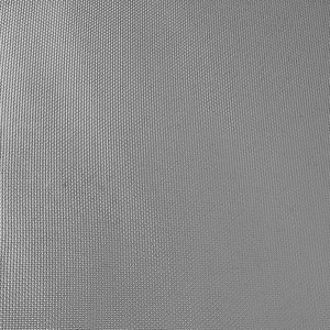 Cross Pattern Gray Eco-Friendly EVA <b>Foam</b> Interlocking Playmat Waterproof Feature OEM Wholesale for Gym Sport Size 24'' - Product Image 4