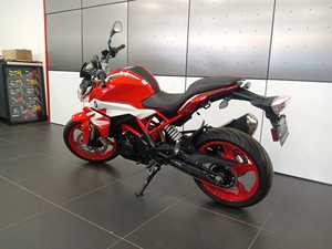 Nueva Motocicleta BMW G 310 R Estándar 2023, OEM, DIY, Garantía de 5 Años, en Venta - Product Image 4