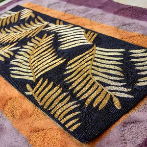 Mantel individual con cuentas - Product Image 1