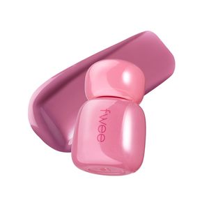 ฟี ปิงค์ โอบเซสชั่น สเตย์-ฟิต ลิป ทินท์ 3.8 กรัม - Product Image 1