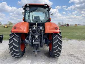 Económico para Tractor y Cortacésped M7.171, 23Hp 25Hp B2320, Mini Tractor de Jardín, Motor y Caja de Cambios de 5 Toneladas - Product Image 2