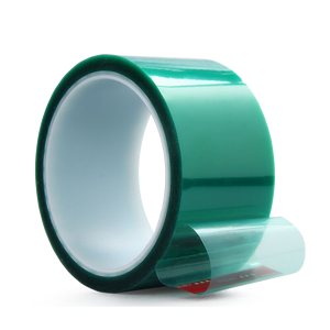 Perekat Epoksi Tahan UV Biru Merah untuk Pelapis Konstruksi dan Penghalang Uap - Product Image 6